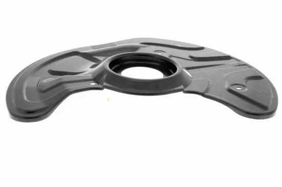 Spritzblech, Bremsscheibe Vorderachse rechts VAICO V30-2564 Bild Spritzblech, Bremsscheibe Vorderachse rechts VAICO V30-2564