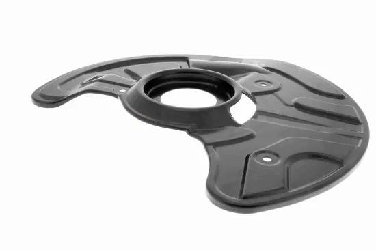 Spritzblech, Bremsscheibe Vorderachse rechts VAICO V30-2564 Bild Spritzblech, Bremsscheibe Vorderachse rechts VAICO V30-2564