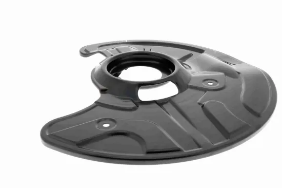 Spritzblech, Bremsscheibe Vorderachse rechts VAICO V30-2564 Bild Spritzblech, Bremsscheibe Vorderachse rechts VAICO V30-2564