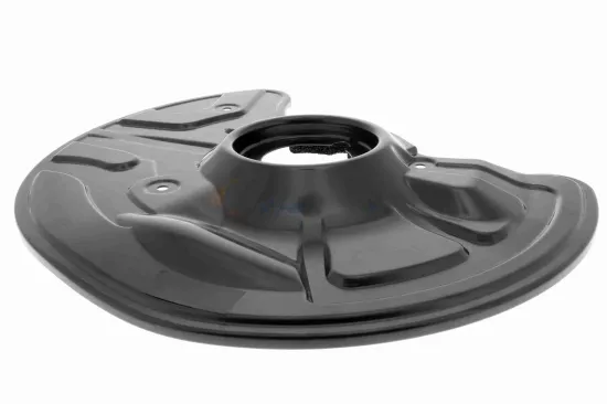 Spritzblech, Bremsscheibe Vorderachse rechts VAICO V30-2564 Bild Spritzblech, Bremsscheibe Vorderachse rechts VAICO V30-2564