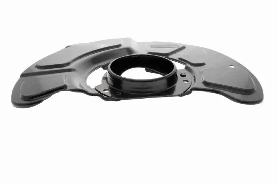 Spritzblech, Bremsscheibe Vorderachse links VAICO V30-2565 Bild Spritzblech, Bremsscheibe Vorderachse links VAICO V30-2565