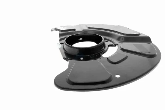 Spritzblech, Bremsscheibe Vorderachse links VAICO V30-2565 Bild Spritzblech, Bremsscheibe Vorderachse links VAICO V30-2565