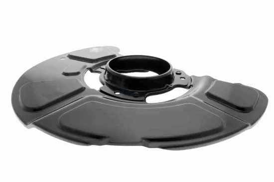 Spritzblech, Bremsscheibe Vorderachse links VAICO V30-2565 Bild Spritzblech, Bremsscheibe Vorderachse links VAICO V30-2565