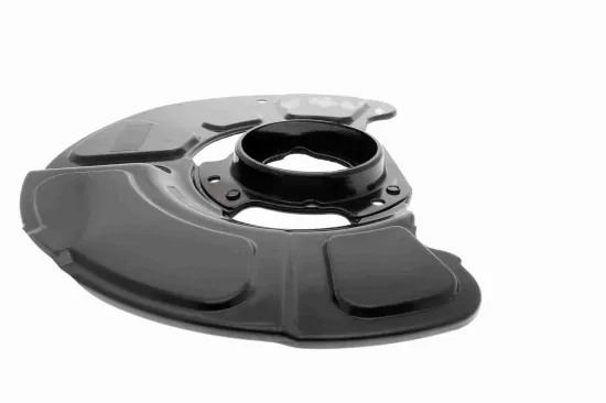 Spritzblech, Bremsscheibe Vorderachse links VAICO V30-2565 Bild Spritzblech, Bremsscheibe Vorderachse links VAICO V30-2565