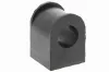 Lagerung, Stabilisator Hinterachse links Hinterachse rechts VAICO V30-2575