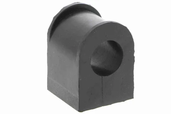 Lagerung, Stabilisator Hinterachse links Hinterachse rechts VAICO V30-2575 Bild Lagerung, Stabilisator Hinterachse links Hinterachse rechts VAICO V30-2575