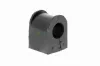 Lagerung, Stabilisator Hinterachse links Hinterachse rechts VAICO V30-2575 Bild Lagerung, Stabilisator Hinterachse links Hinterachse rechts VAICO V30-2575