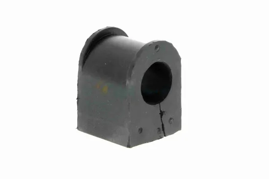 Lagerung, Stabilisator Hinterachse links Hinterachse rechts VAICO V30-2575 Bild Lagerung, Stabilisator Hinterachse links Hinterachse rechts VAICO V30-2575