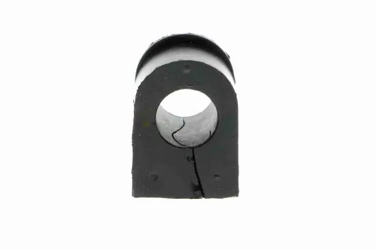 Lagerung, Stabilisator Hinterachse links Hinterachse rechts VAICO V30-2575 Bild Lagerung, Stabilisator Hinterachse links Hinterachse rechts VAICO V30-2575