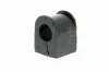 Lagerung, Stabilisator Hinterachse links Hinterachse rechts VAICO V30-2575 Bild Lagerung, Stabilisator Hinterachse links Hinterachse rechts VAICO V30-2575
