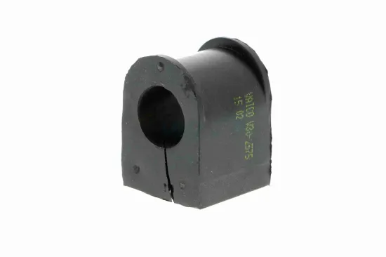 Lagerung, Stabilisator Hinterachse links Hinterachse rechts VAICO V30-2575 Bild Lagerung, Stabilisator Hinterachse links Hinterachse rechts VAICO V30-2575