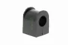 Lagerung, Stabilisator Hinterachse links Hinterachse rechts VAICO V30-2575 Bild Lagerung, Stabilisator Hinterachse links Hinterachse rechts VAICO V30-2575
