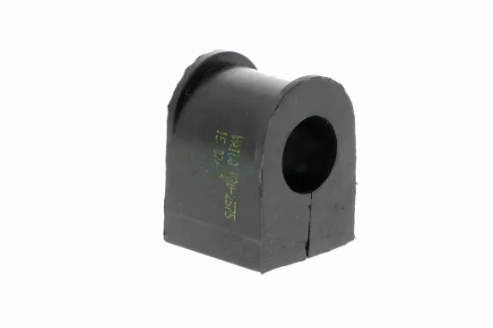 Lagerung, Stabilisator Hinterachse links Hinterachse rechts VAICO V30-2575 Bild Lagerung, Stabilisator Hinterachse links Hinterachse rechts VAICO V30-2575