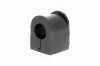 Lagerung, Stabilisator Hinterachse links Hinterachse rechts VAICO V30-2575 Bild Lagerung, Stabilisator Hinterachse links Hinterachse rechts VAICO V30-2575