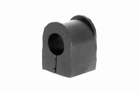 Lagerung, Stabilisator Hinterachse links Hinterachse rechts VAICO V30-2575 Bild Lagerung, Stabilisator Hinterachse links Hinterachse rechts VAICO V30-2575