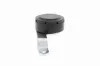 Spannrolle, Keilrippenriemen VAICO V30-2582 Bild Spannrolle, Keilrippenriemen VAICO V30-2582