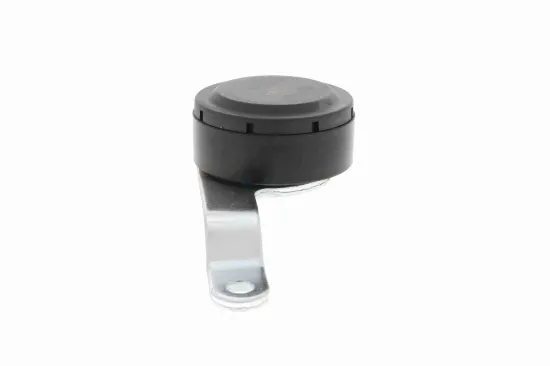 Spannrolle, Keilrippenriemen VAICO V30-2582 Bild Spannrolle, Keilrippenriemen VAICO V30-2582