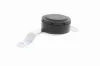 Spannrolle, Keilrippenriemen VAICO V30-2582 Bild Spannrolle, Keilrippenriemen VAICO V30-2582