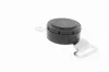 Spannrolle, Keilrippenriemen VAICO V30-2582 Bild Spannrolle, Keilrippenriemen VAICO V30-2582