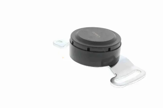 Spannrolle, Keilrippenriemen VAICO V30-2582 Bild Spannrolle, Keilrippenriemen VAICO V30-2582