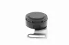 Spannrolle, Keilrippenriemen VAICO V30-2582 Bild Spannrolle, Keilrippenriemen VAICO V30-2582