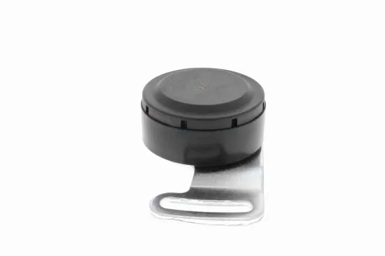 Spannrolle, Keilrippenriemen VAICO V30-2582 Bild Spannrolle, Keilrippenriemen VAICO V30-2582