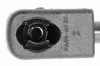 Gasfeder, Motorhaube rechts VAICO V30-2586 Bild Gasfeder, Motorhaube rechts VAICO V30-2586