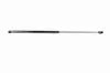 Gasfeder, Motorhaube rechts VAICO V30-2586 Bild Gasfeder, Motorhaube rechts VAICO V30-2586