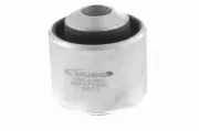 Lagerung, Lenker beidseitig Hinterachse VAICO V30-2591
