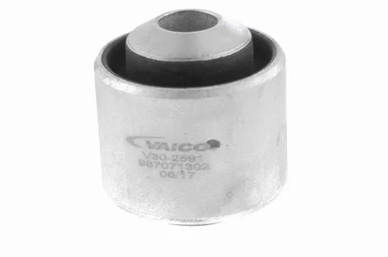 Lagerung, Lenker beidseitig Hinterachse VAICO V30-2591 Bild Lagerung, Lenker beidseitig Hinterachse VAICO V30-2591