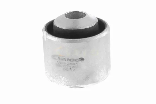 Lagerung, Lenker beidseitig Hinterachse VAICO V30-2591 Bild Lagerung, Lenker beidseitig Hinterachse VAICO V30-2591