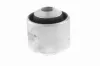 Lagerung, Lenker beidseitig Hinterachse VAICO V30-2591 Bild Lagerung, Lenker beidseitig Hinterachse VAICO V30-2591