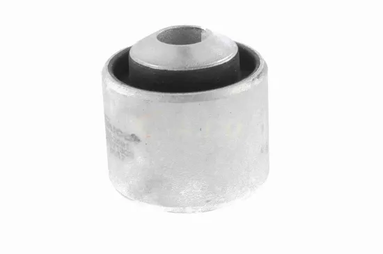 Lagerung, Lenker beidseitig Hinterachse VAICO V30-2591 Bild Lagerung, Lenker beidseitig Hinterachse VAICO V30-2591