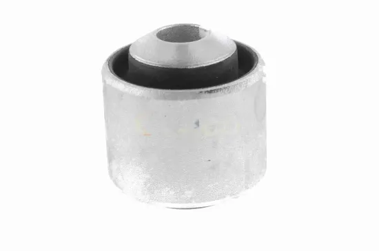 Lagerung, Lenker beidseitig Hinterachse VAICO V30-2591 Bild Lagerung, Lenker beidseitig Hinterachse VAICO V30-2591