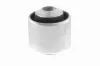 Lagerung, Lenker beidseitig Hinterachse VAICO V30-2591 Bild Lagerung, Lenker beidseitig Hinterachse VAICO V30-2591