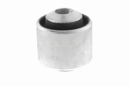 Lagerung, Lenker beidseitig Hinterachse VAICO V30-2591 Bild Lagerung, Lenker beidseitig Hinterachse VAICO V30-2591