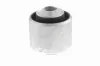 Lagerung, Lenker beidseitig Hinterachse VAICO V30-2591 Bild Lagerung, Lenker beidseitig Hinterachse VAICO V30-2591