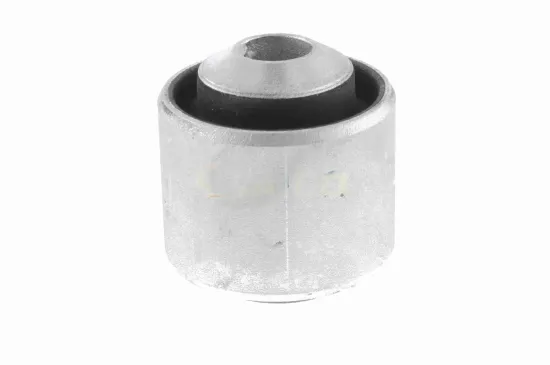 Lagerung, Lenker beidseitig Hinterachse VAICO V30-2591 Bild Lagerung, Lenker beidseitig Hinterachse VAICO V30-2591