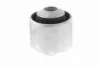 Lagerung, Lenker beidseitig Hinterachse VAICO V30-2591 Bild Lagerung, Lenker beidseitig Hinterachse VAICO V30-2591