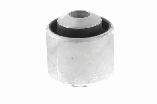 Lagerung, Lenker beidseitig Hinterachse VAICO V30-2591 Bild Lagerung, Lenker beidseitig Hinterachse VAICO V30-2591