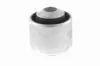 Lagerung, Lenker beidseitig Hinterachse VAICO V30-2591 Bild Lagerung, Lenker beidseitig Hinterachse VAICO V30-2591