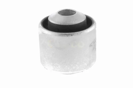 Lagerung, Lenker beidseitig Hinterachse VAICO V30-2591 Bild Lagerung, Lenker beidseitig Hinterachse VAICO V30-2591