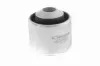 Lagerung, Lenker beidseitig Hinterachse VAICO V30-2591 Bild Lagerung, Lenker beidseitig Hinterachse VAICO V30-2591