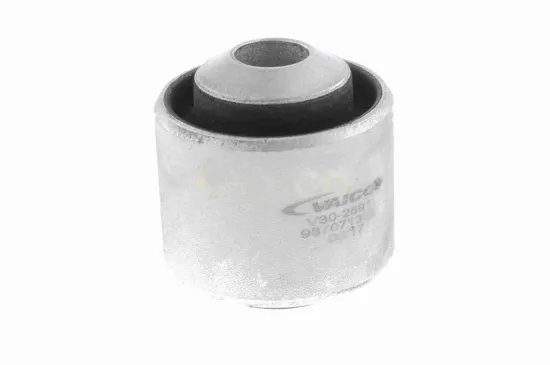 Lagerung, Lenker beidseitig Hinterachse VAICO V30-2591 Bild Lagerung, Lenker beidseitig Hinterachse VAICO V30-2591