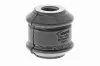 Lagerung, Lenker beidseitig Hinterachse VAICO V30-2592 Bild Lagerung, Lenker beidseitig Hinterachse VAICO V30-2592