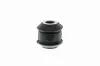 Lagerung, Lenker beidseitig Hinterachse VAICO V30-2592 Bild Lagerung, Lenker beidseitig Hinterachse VAICO V30-2592
