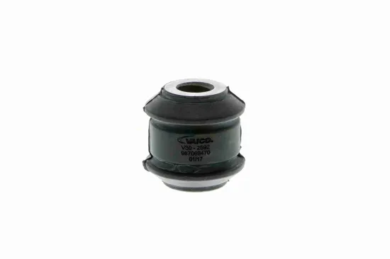 Lagerung, Lenker beidseitig Hinterachse VAICO V30-2592 Bild Lagerung, Lenker beidseitig Hinterachse VAICO V30-2592