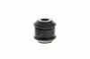 Lagerung, Lenker beidseitig Hinterachse VAICO V30-2592 Bild Lagerung, Lenker beidseitig Hinterachse VAICO V30-2592