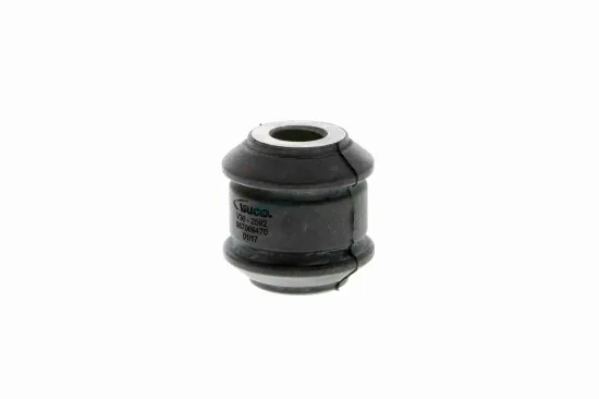 Lagerung, Lenker beidseitig Hinterachse VAICO V30-2592 Bild Lagerung, Lenker beidseitig Hinterachse VAICO V30-2592