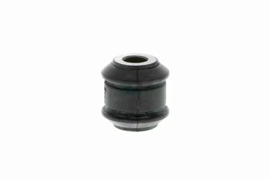 Lagerung, Lenker beidseitig Hinterachse VAICO V30-2592 Bild Lagerung, Lenker beidseitig Hinterachse VAICO V30-2592